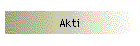 Akti