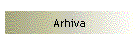 Arhiva