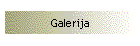 Galerija