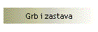 Grb i zastava