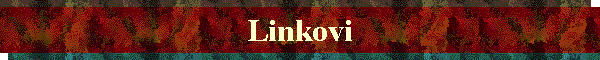 Linkovi