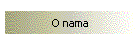 O nama