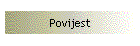 Povijest