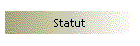 Statut